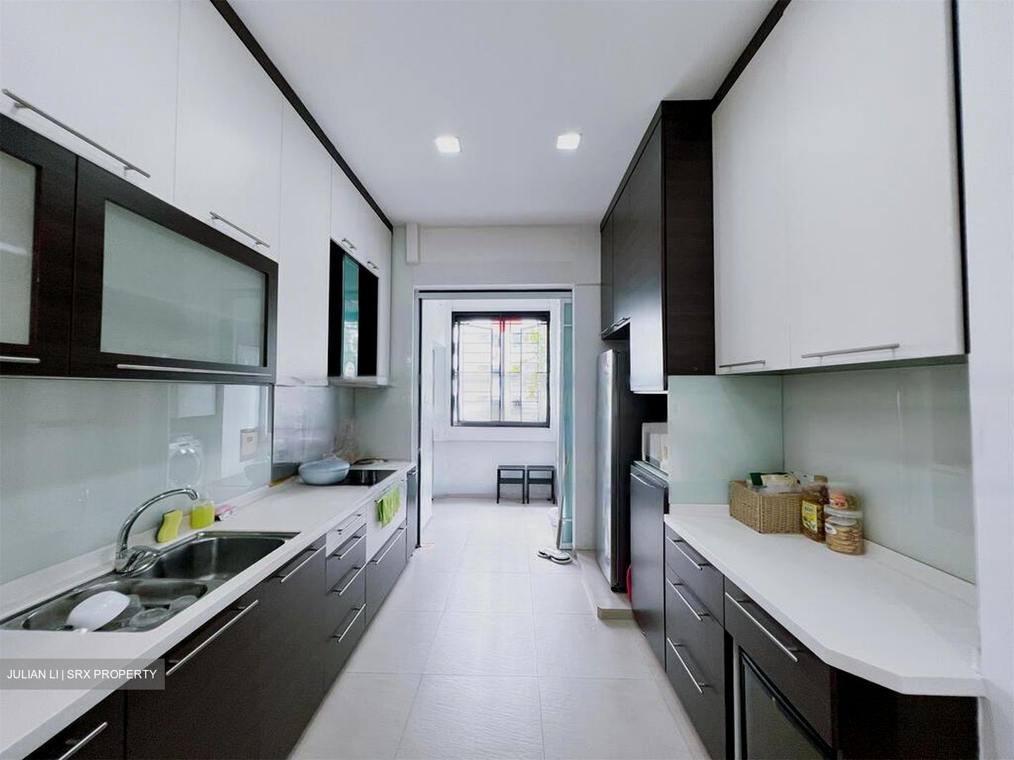 Warner Court (D10), Apartment #467746791